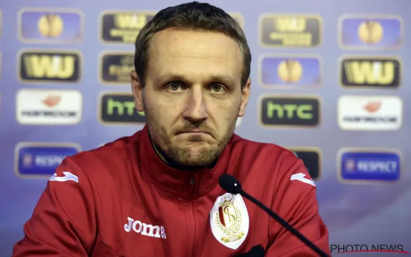 ivanvukomanovic