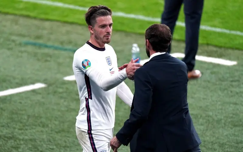 jackgrealish26062021