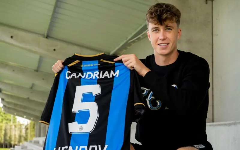jackhendry210901