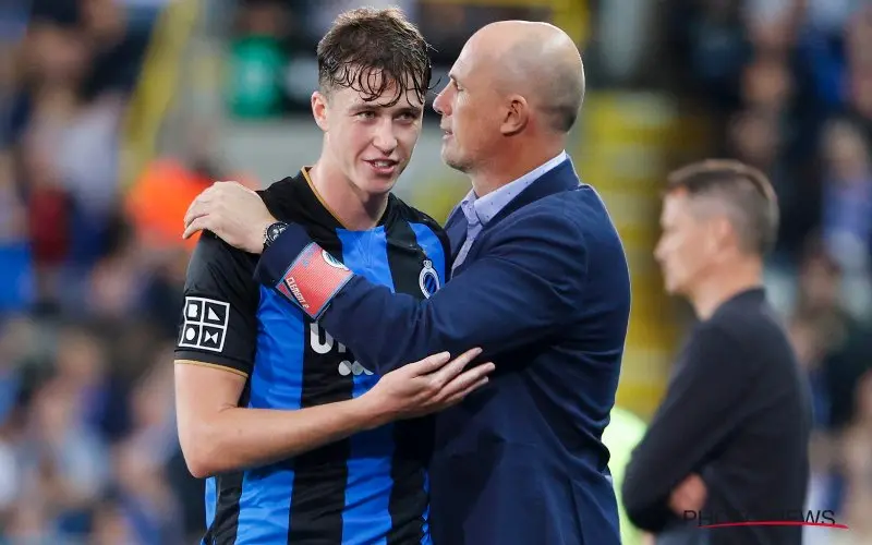 jackhendry210914
