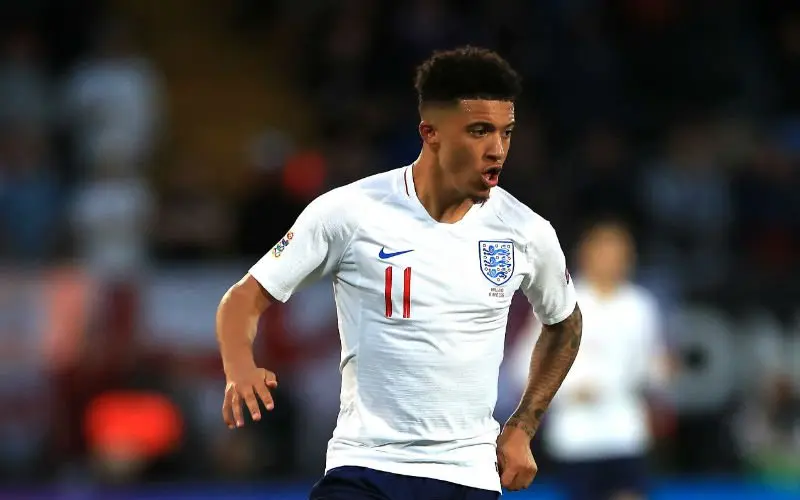 jadonsancho118
