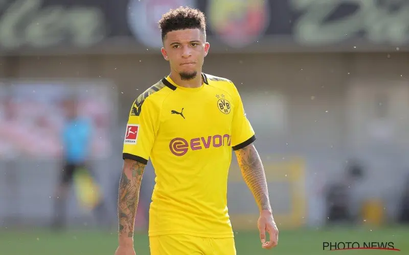 jadonsancho29