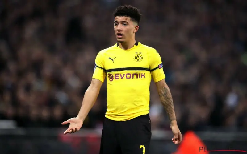 jadonsancho7