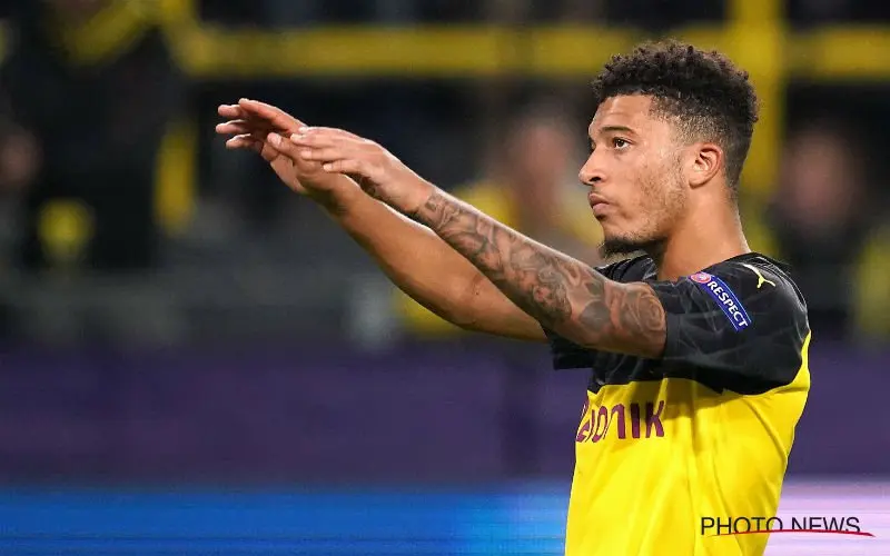 jadonsancho78