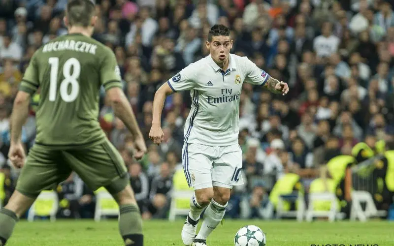 jamesrodriguez