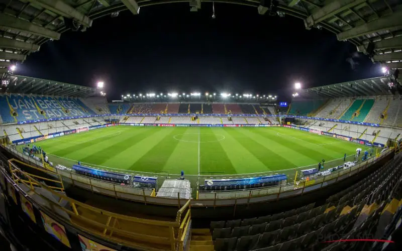 janbreydelstadion 1
