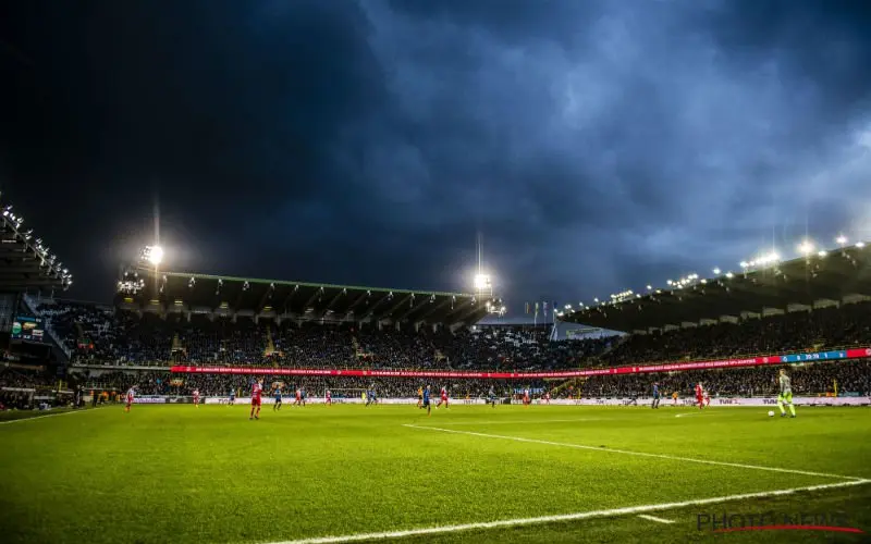 janbreydelstadion