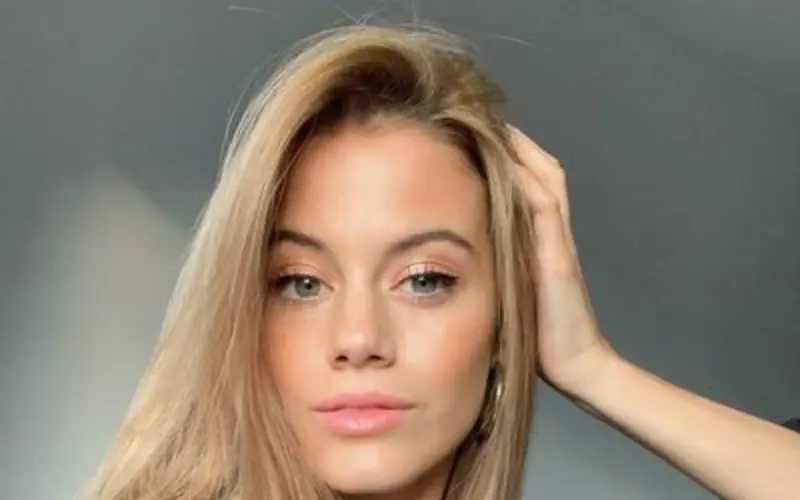 janelleframery210319