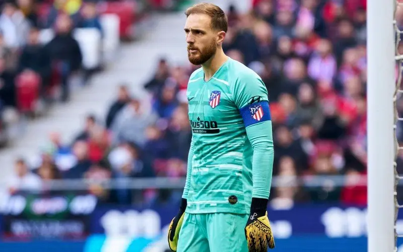 janoblak13