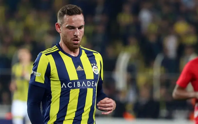 janssen