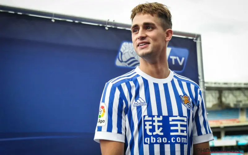 januzaj 4