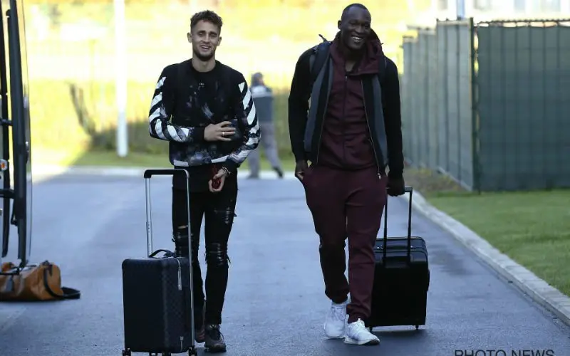januzaj lukaku