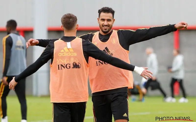 januzajchadli1