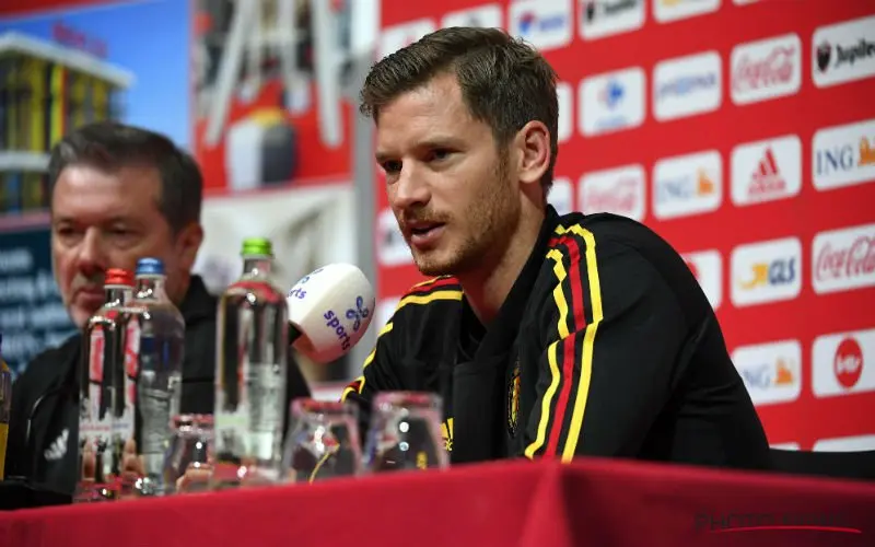 janvertonghen 05
