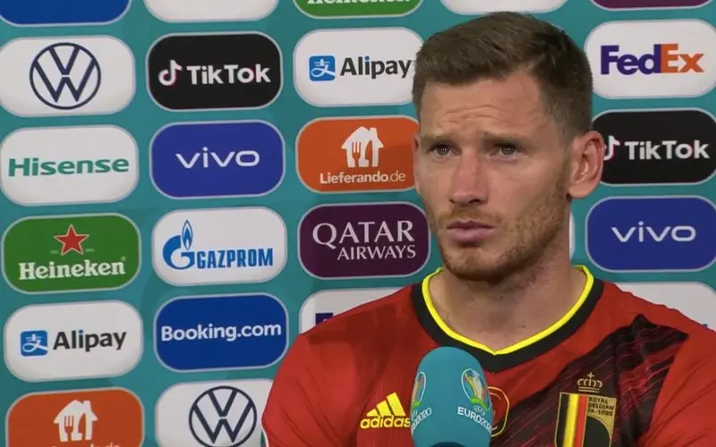 janvertonghen0207