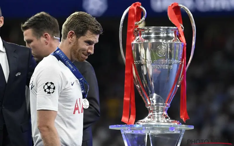 janvertonghen021