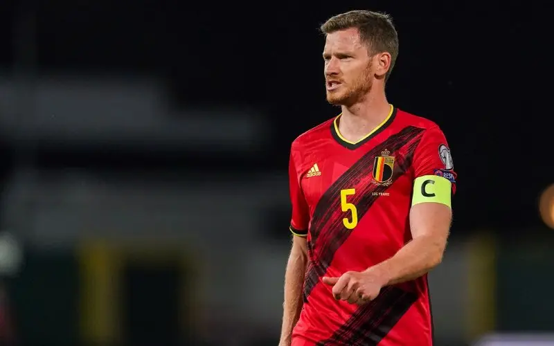 janvertonghen09072021
