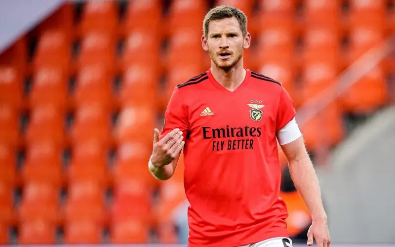 janvertonghen151220202