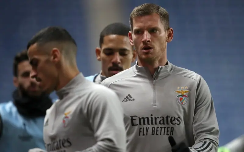 janvertonghen151220203