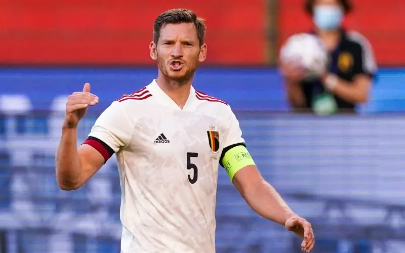 janvertonghen18062021