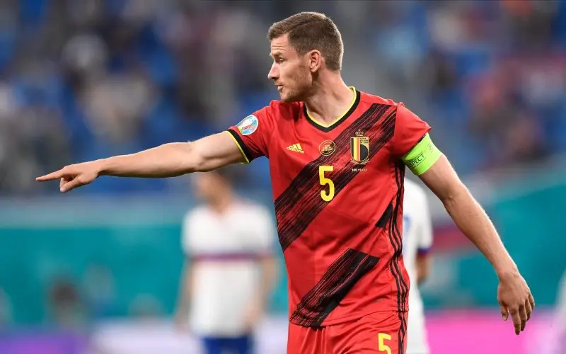janvertonghen19062021