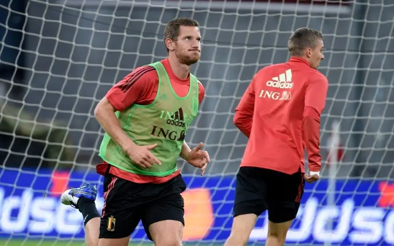 janvertonghen29