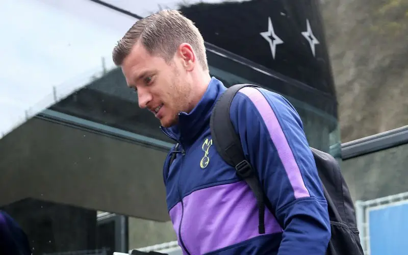 janvertonghen456