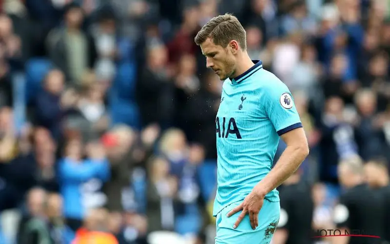 janvertonghen542