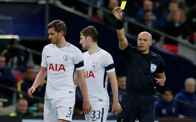 janvertonghen5555