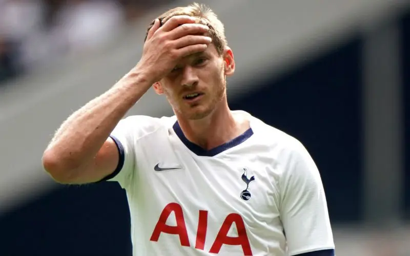 janvertonghen64