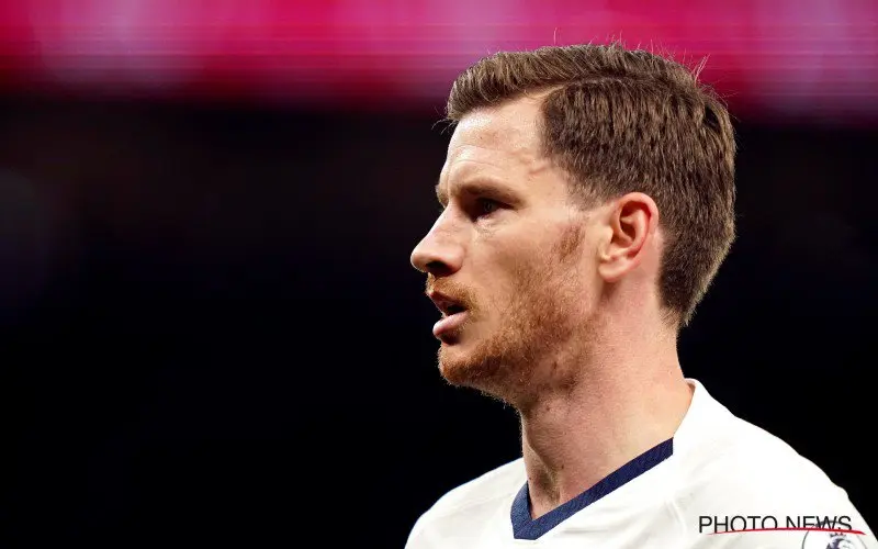 janvertonghen814