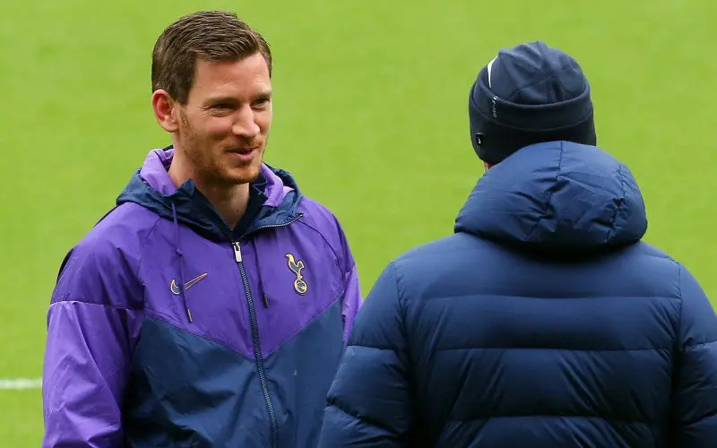 janvertonghen915