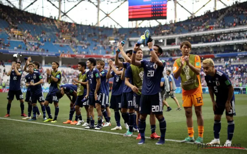 japan 1