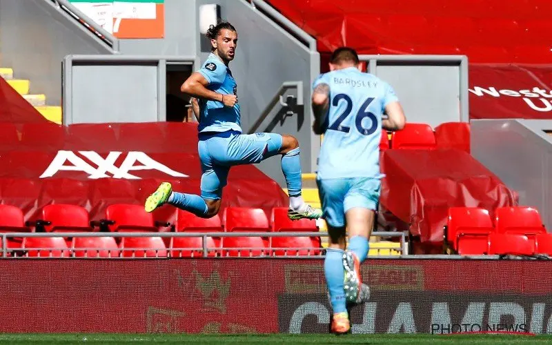 jayrodriguez