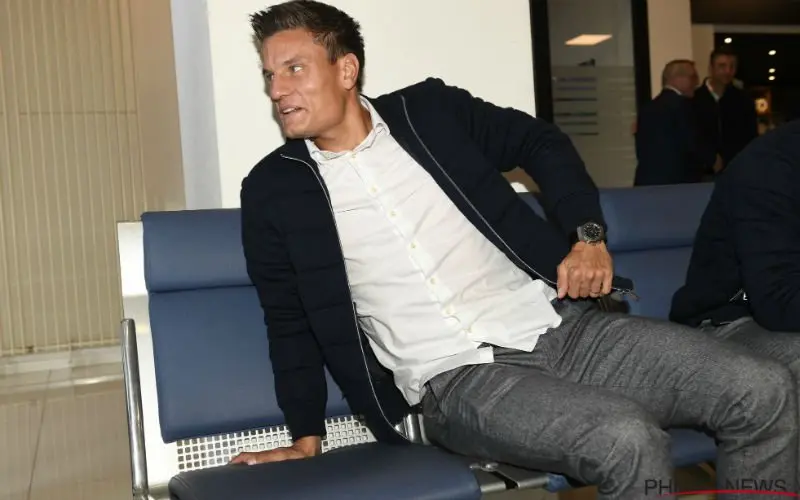 jellevossen 1