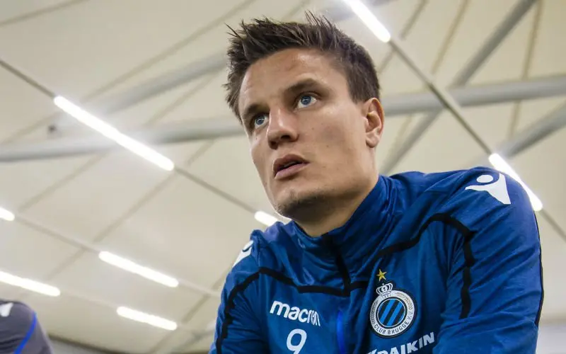 jellevossen 2