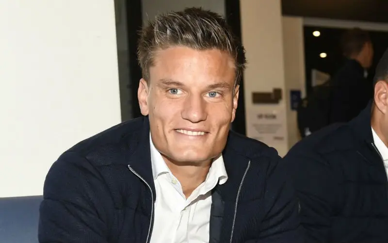 jellevossen 3