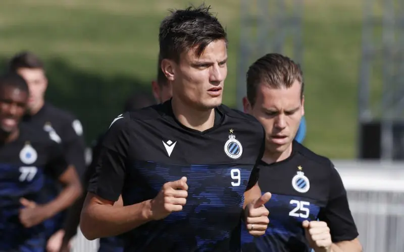 jellevossen 4