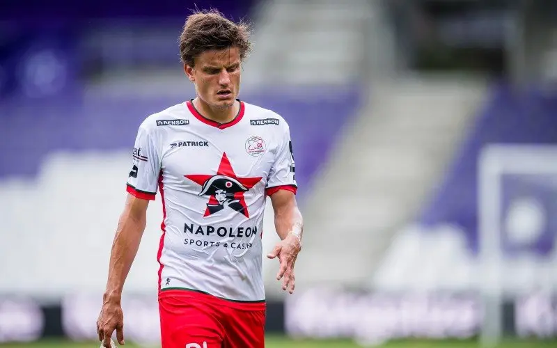 jellevossen07022021