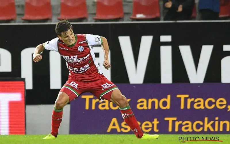 jellevossen19