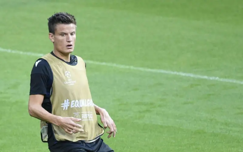 jellevossen83