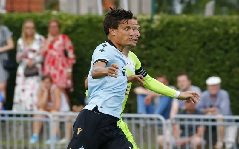 jellevossen99999