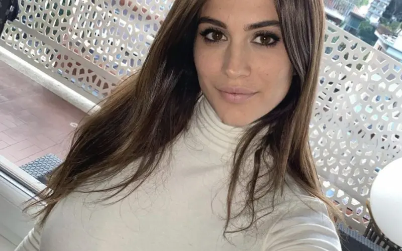 jessicamelena210620