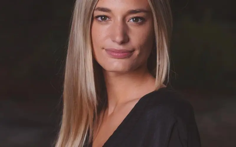 jodylemmens210730
