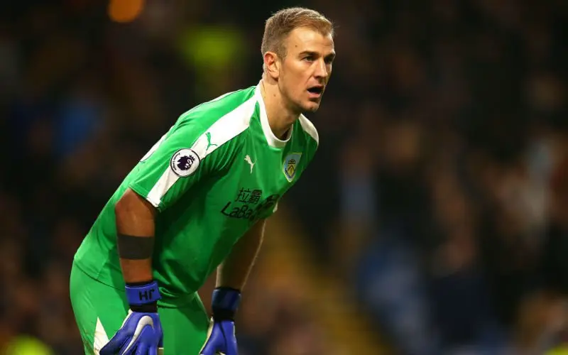 joehart22