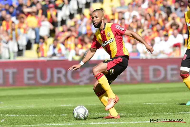johnbostock