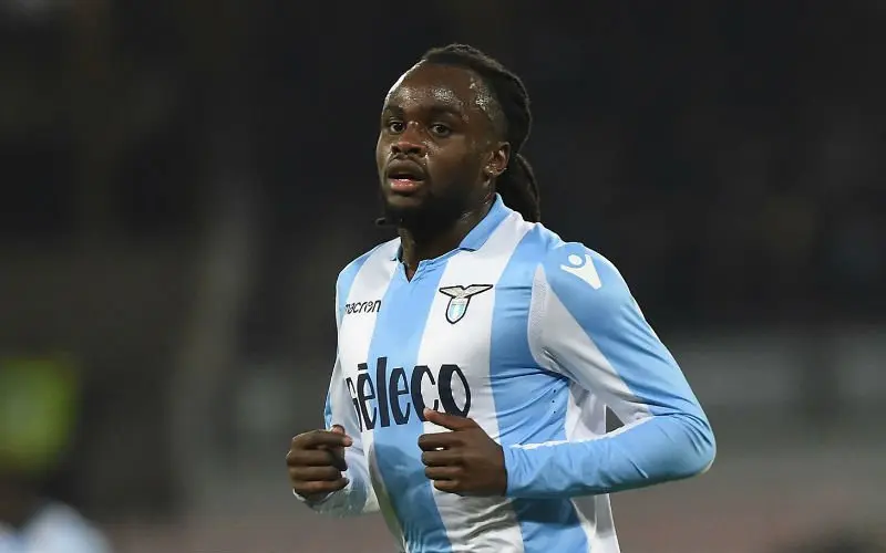 jordanlukaku 32
