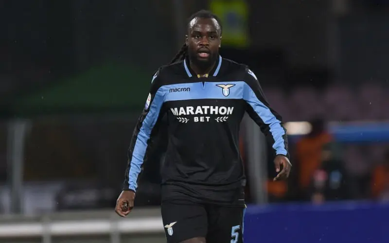 jordanlukaku27