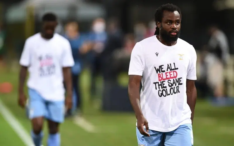 jordanlukaku29