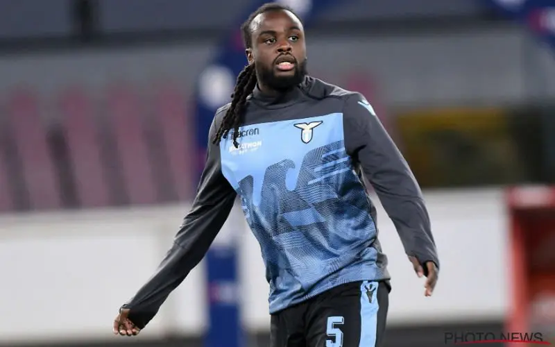 jordanlukaku4